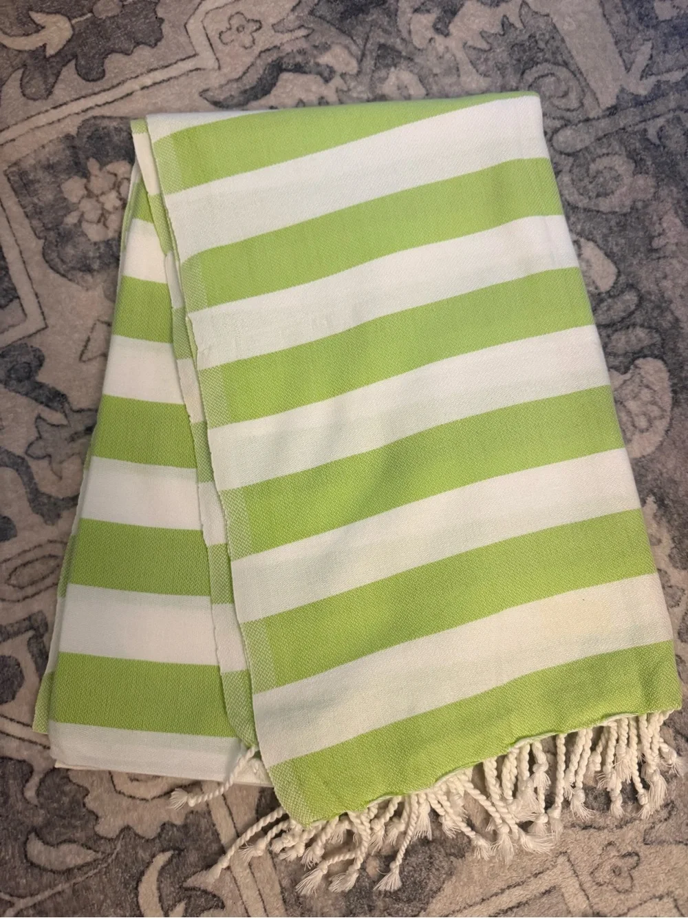 Turkish towel pesthemal new 70x40